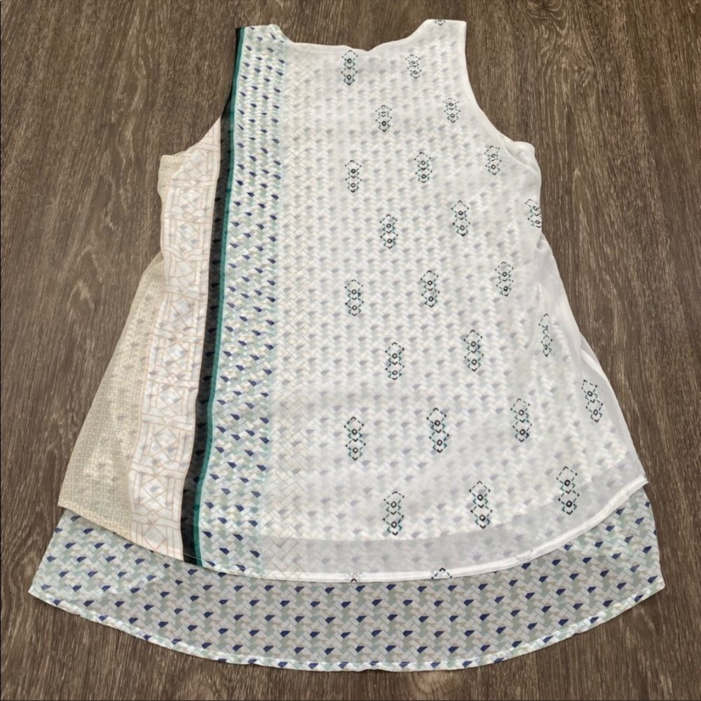 ✨Layered Tank✨ - Picture 7 of 9